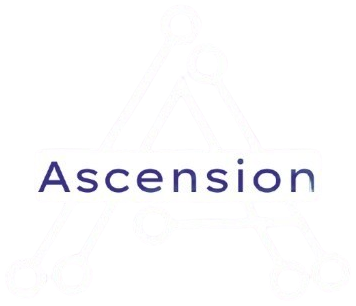 Ascension